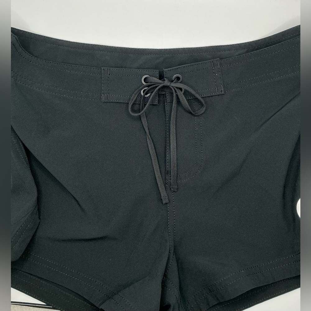 🏖️NWT 🏄♂️ ROXY Women's To Dye 2" Board Shorts - Picture 2 of 11